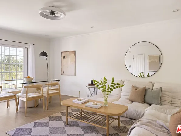 1659 Franklin St APT 6, Santa Monica, CA 90404