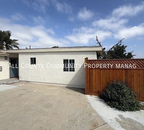 4th image of 2956 Mission Village Dr