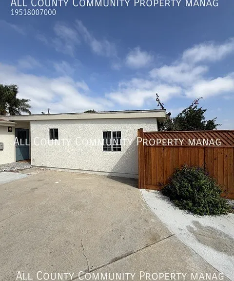 2956 Mission Village Dr — Photo 4