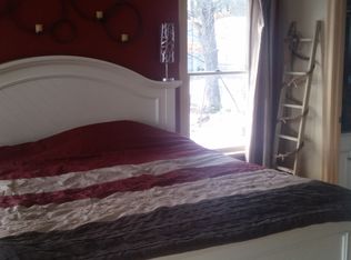 8 Century Dr, Biddeford, ME 04005