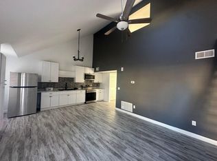 301 N 9th St, Louisburg, KS 66053