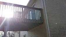 4th image of 212 Shawnee Dr