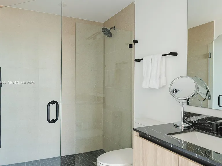 225 N Miami Ave #3203 — Photo 6