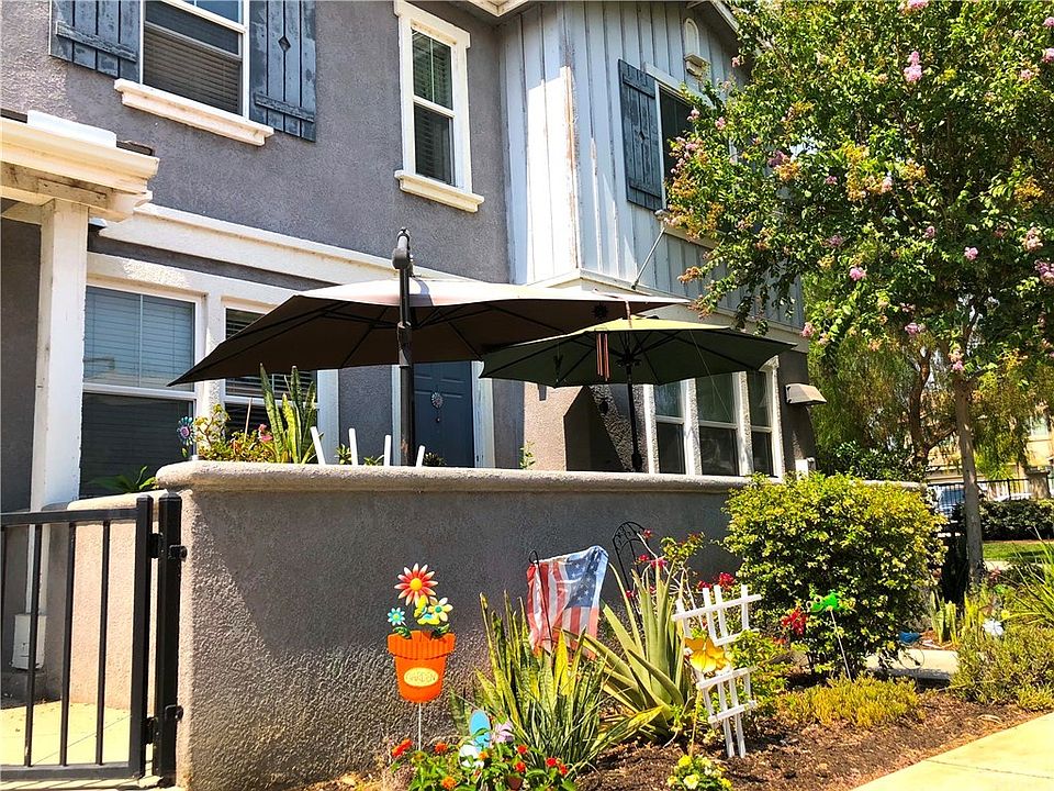 1st image of 26335 Iris Ave Unit B
