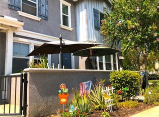 26335 Iris Ave UNIT B, Moreno Valley, CA 92555