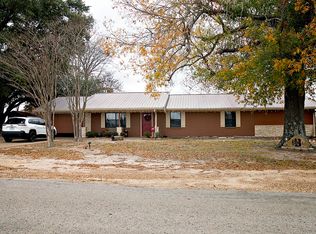 12985 County Road 4331, Larue, TX 75770