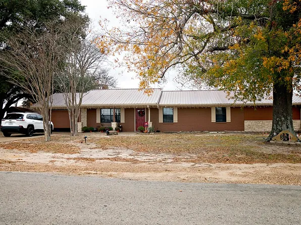 12985 County Road 4331, Larue, TX 75770