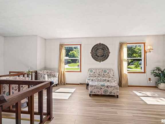 5th image of 540 Circle Dr