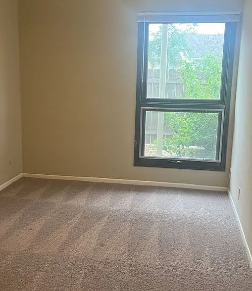 2111 Kasold Dr — Photo 11