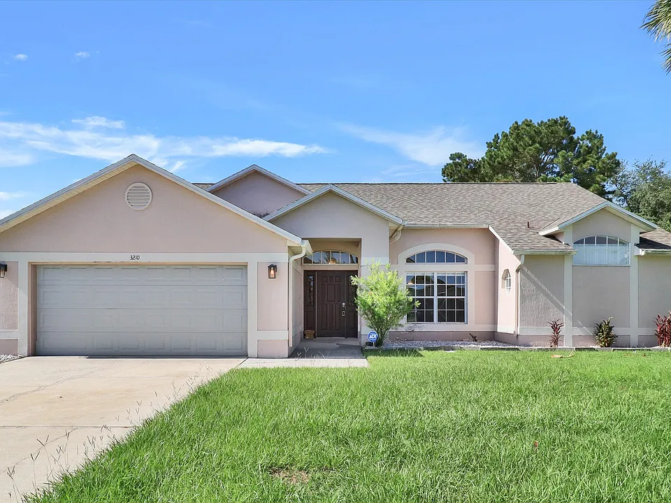3210 Saint Augustine Courtwind Ml