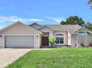 3210 Saint Augustine Courtwind Mill Point, Kissimmee, FL 34746