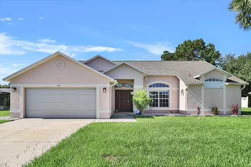 320 Saint Augustine Courtwind Ml Photo 1