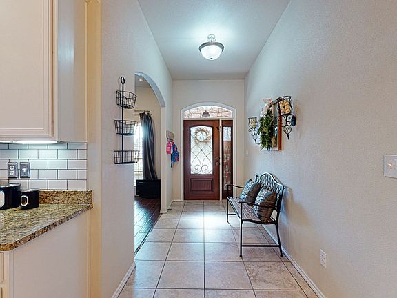 4th image of 3017 San Marino Dr