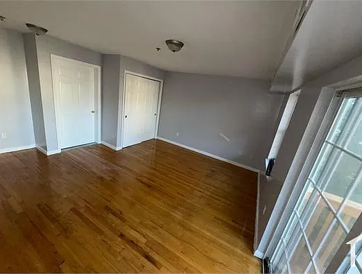 224 N Arlington Ave #1 — Photo 6