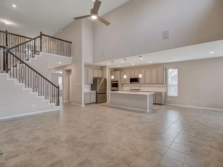 14102 Spring Birch Ln — Photo 4