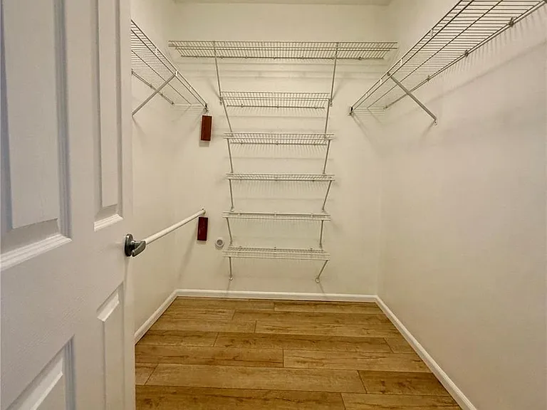 8500 E Jefferson Ave #10J — Photo 5