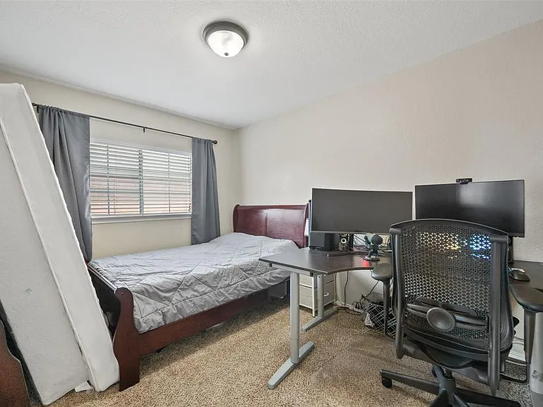 308 Sunny Brook Dr — Photo 32
