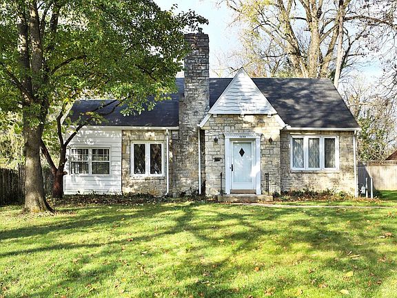 2nd image of 3839 Olentangy Blvd