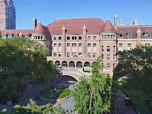 Sold by Corcoran | media 14