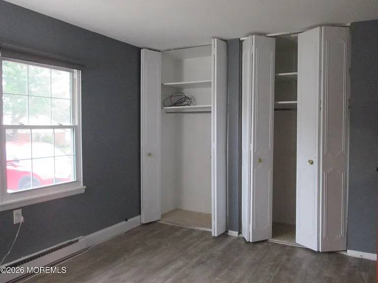 841B Inverness Ct — Photo 24