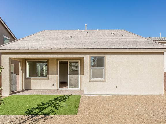 3rd image of 5756 Clear Haven Ln