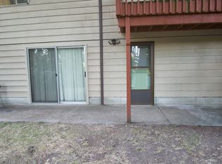 16340 Ashworth Ave N, Shoreline, WA 98133