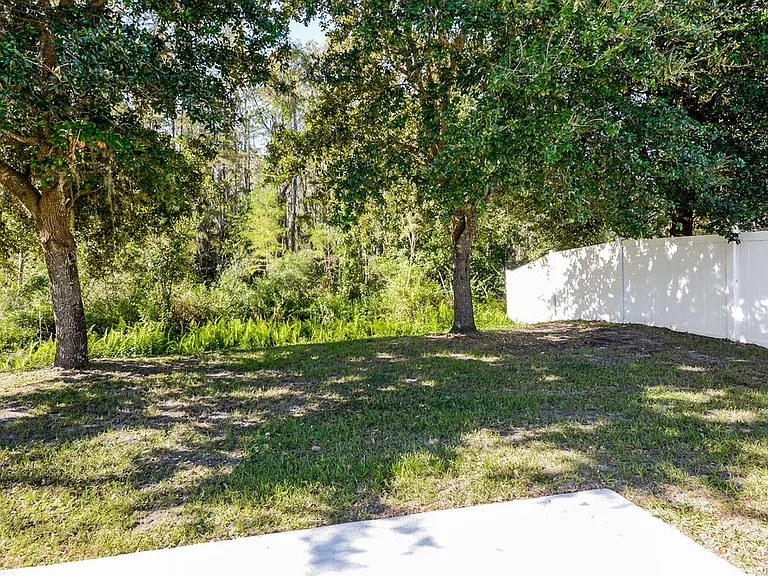 17026 Ongar Ct — Photo 15
