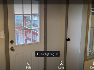 7857 Bean Ranch Rd #B, Whitewater, CO 81527