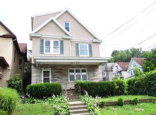 902 Monroe Ave, Scranton, PA 18510