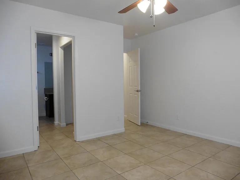 8482 E Spouse Dr — Photo 7