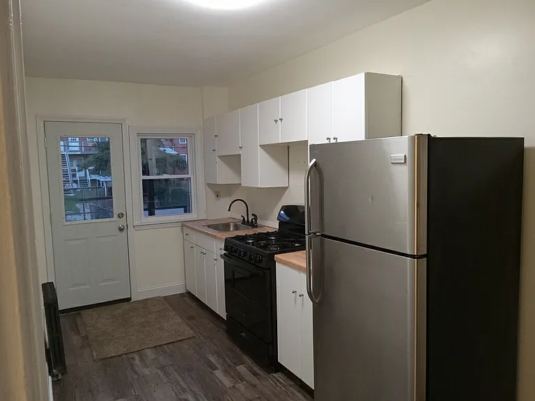 2945 Cornwall Rd #1 — Photo 8