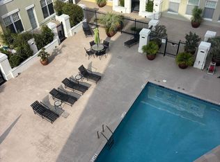 498 Albemarle Rd UNIT 409, Charleston, SC 29407
