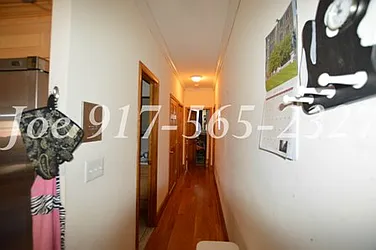 Rented by City Stop Realty