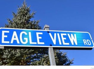 186 Eagle View Rd, Southbury, CT 06488