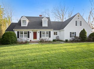 779 Maple Ave, Atco, NJ 08004