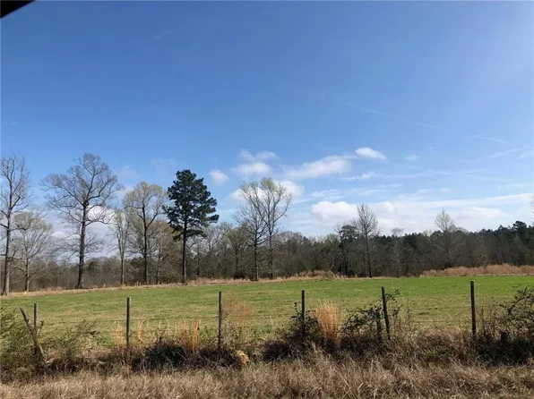 335 Highway 454, Pineville, LA 71360