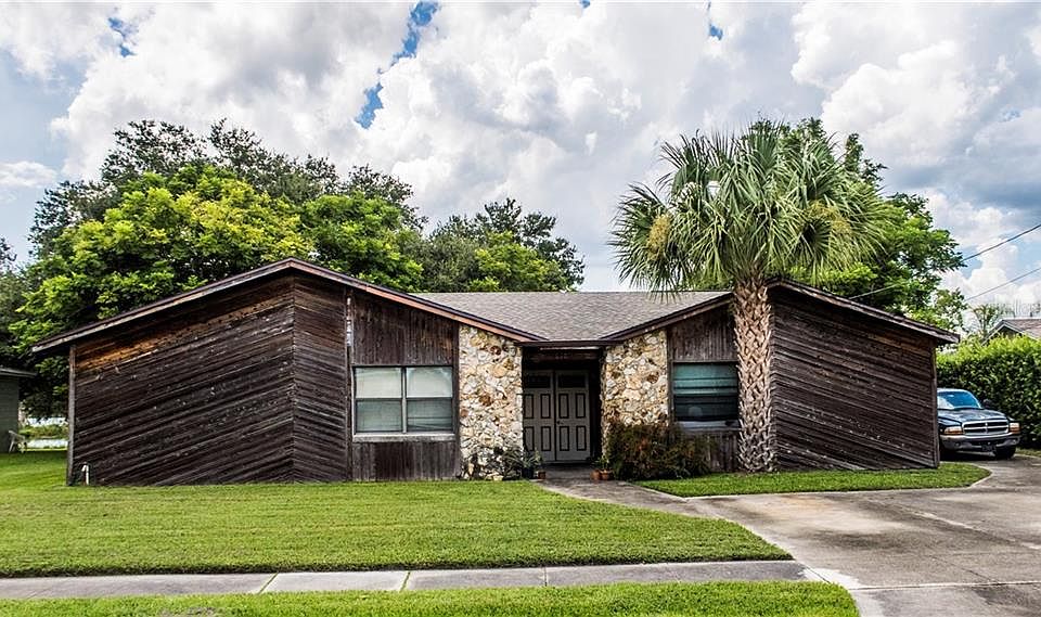 1st image of 610 Lake Orienta Dr