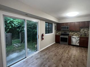 140 Chelsea Cir #1, Clementon, NJ 08021