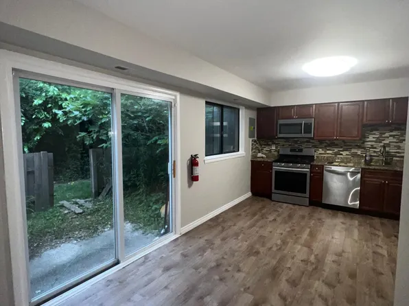 140 Chelsea Cir #1, Clementon, NJ 08021