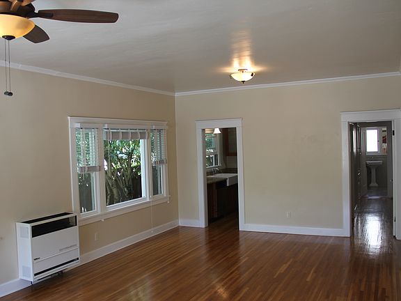 4th image of 210 Euclid Ave APT D