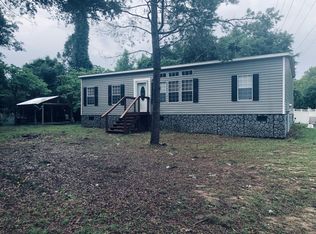 16556 Yellow Bluff Rd, Jacksonville, FL 32226