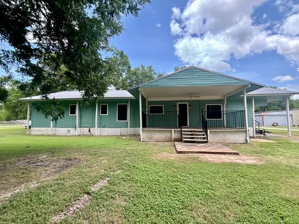 18602 River Timber Dr, Del Valle, TX 78617