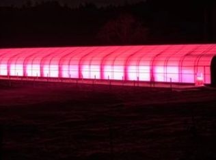 15695 Metcalf Rd, Grass Valley, CA 95949