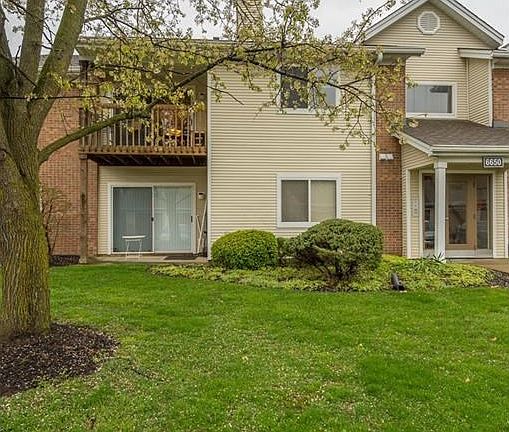 2nd image of 6650 Green Branch Dr #66506