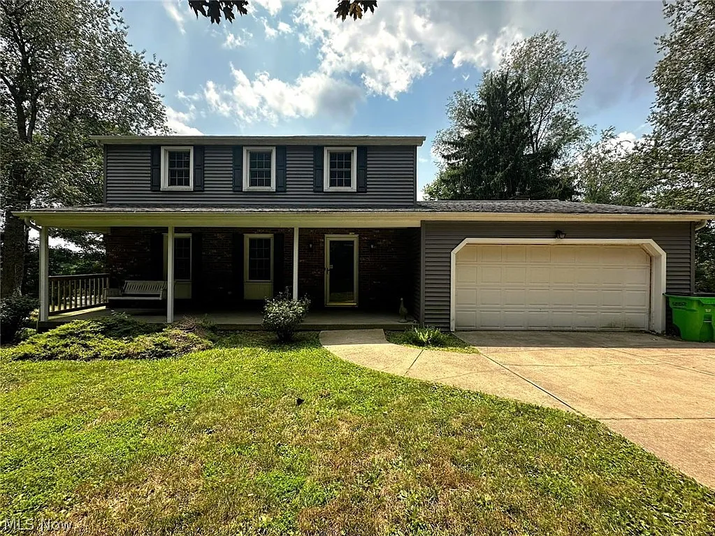 2093 Cambridge Rd photo 1