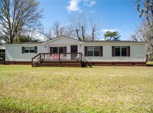 2 Oriole Ln, Okatie, SC 29909