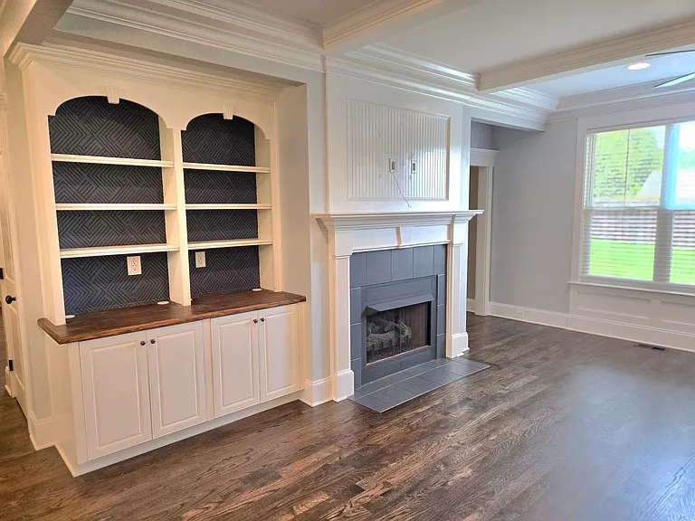 643 Burgamy Pass — Photo 11