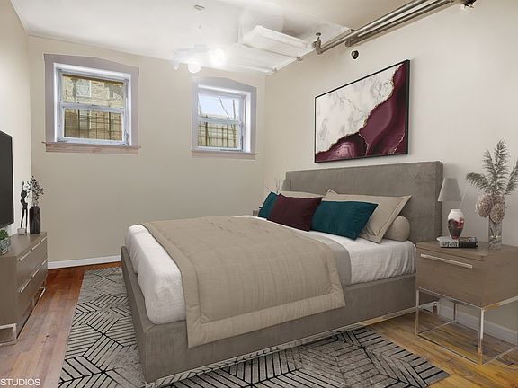 5th image of 5247 N Winthrop Ave APT G