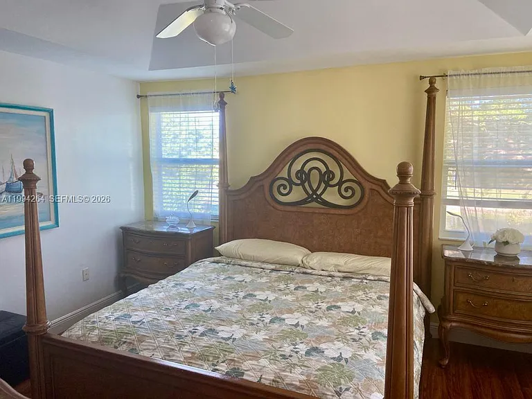 4046 Eastridge Dr — Photo 23