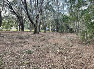 Ralph Rd, Lakeland, FL 33801